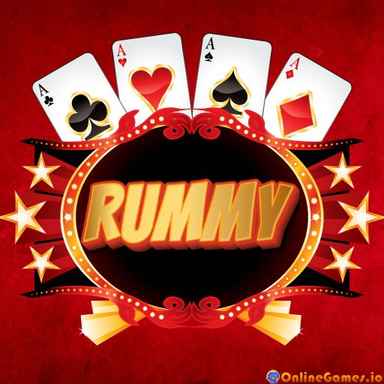 FreezeNova Rummy